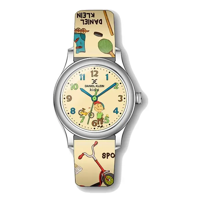 Product Image 0